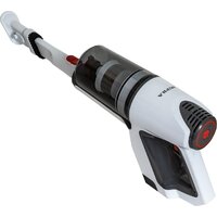 Пылесос Supra VCS-5083 - Превью изображения №12 — Интернет-магазин Time-Shop