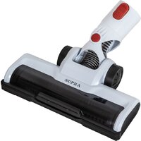 Пылесос Supra VCS-5083 - Превью изображения №7 — Интернет-магазин Time-Shop