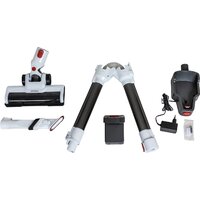 Пылесос Supra VCS-5083 - Превью изображения №6 — Интернет-магазин Time-Shop