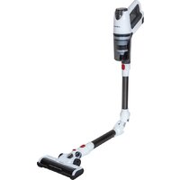 Пылесос Supra VCS-5083 - Превью изображения №4 — Интернет-магазин Time-Shop