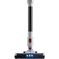 Пылесос Supra VCS-5083 - Превью изображения №5 — Интернет-магазин Time-Shop