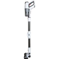 Пылесос Supra VCS-5083 - Превью изображения №3 — Интернет-магазин Time-Shop