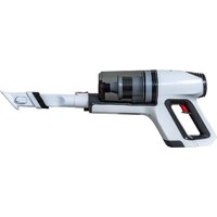 Пылесос Supra VCS-5083 - Превью изображения №10 — Интернет-магазин Time-Shop