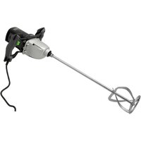 Строительный миксер Stalco S-98540 - Превью изображения №5 — Интернет-магазин Time-Shop