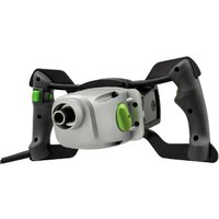 Строительный миксер Stalco S-98540 - Превью изображения №7 — Интернет-магазин Time-Shop