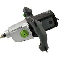 Строительный миксер Stalco S-98540 - Превью изображения №8 — Интернет-магазин Time-Shop