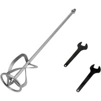 Строительный миксер Stalco S-98540 - Превью изображения №6 — Интернет-магазин Time-Shop