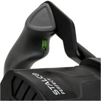 Строительный миксер Stalco S-98540 - Превью изображения №9 — Интернет-магазин Time-Shop