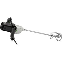 Строительный миксер Stalco S-98540 - Превью изображения №3 — Интернет-магазин Time-Shop