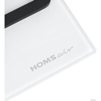 Варочная панель HOMSair HGG433TGCWH - Превью изображения №11 — Интернет-магазин Time-Shop