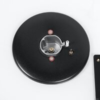 Варочная панель HOMSair HGG433TGCWH - Превью изображения №6 — Интернет-магазин Time-Shop