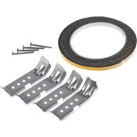 Варочная панель HOMSair HGG433TGCWH - Превью изображения №16 — Интернет-магазин Time-Shop