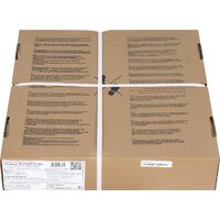 Варочная панель HOMSair HGG433TGCWH - Превью изображения №17 — Интернет-магазин Time-Shop