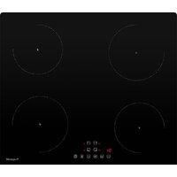 Weissgauff HI 640 BA