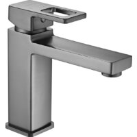 Смеситель Shevanik S8271T - Превью изображения №3 — Интернет-магазин Time-Shop