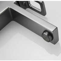 Смеситель Shevanik S8271T - Превью изображения №6 — Интернет-магазин Time-Shop