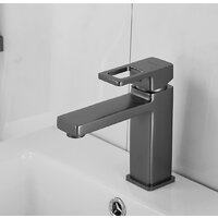 Смеситель Shevanik S8271T - Превью изображения №14 — Интернет-магазин Time-Shop