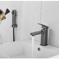 Смеситель Shevanik S8271T - Превью изображения №17 — Интернет-магазин Time-Shop