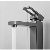 Смеситель Shevanik S8271T - Превью изображения №19 — Интернет-магазин Time-Shop