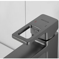 Смеситель Shevanik S8271T - Превью изображения №13 — Интернет-магазин Time-Shop