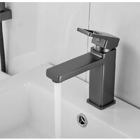 Смеситель Shevanik S8271T - Превью изображения №18 — Интернет-магазин Time-Shop