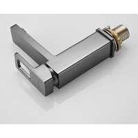 Смеситель Shevanik S8271T - Превью изображения №8 — Интернет-магазин Time-Shop