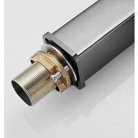 Смеситель Shevanik S8271T - Превью изображения №10 — Интернет-магазин Time-Shop