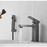 Смеситель Shevanik S8271T - Превью изображения №21 — Интернет-магазин Time-Shop