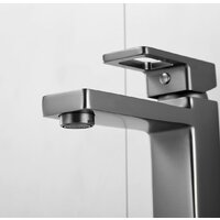 Смеситель Shevanik S8271T - Превью изображения №12 — Интернет-магазин Time-Shop