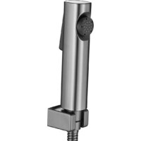 Смеситель Shevanik S8271T - Превью изображения №4 — Интернет-магазин Time-Shop