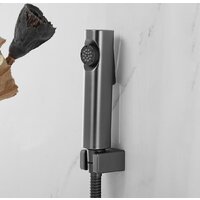 Смеситель Shevanik S8271T - Превью изображения №15 — Интернет-магазин Time-Shop