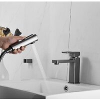 Смеситель Shevanik S8271T - Превью изображения №24 — Интернет-магазин Time-Shop