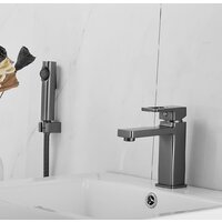 Смеситель Shevanik S8271T - Превью изображения №16 — Интернет-магазин Time-Shop