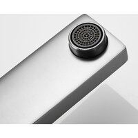 Смеситель Shevanik S8271T - Превью изображения №7 — Интернет-магазин Time-Shop