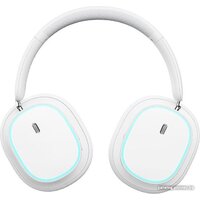 Наушники Baseus AeQur GH02 - Превью изображения №4 — Интернет-магазин Time-Shop