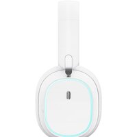 Наушники Baseus AeQur GH02 - Превью изображения №3 — Интернет-магазин Time-Shop