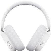 Наушники Baseus AeQur GH02 - Превью изображения №2 — Интернет-магазин Time-Shop