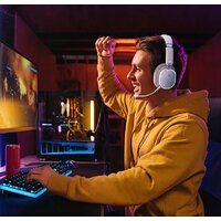 Наушники Baseus AeQur GH02 - Превью изображения №11 — Интернет-магазин Time-Shop