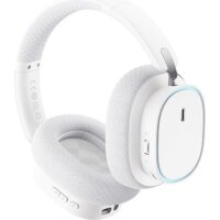 Наушники Baseus AeQur GH02 - Превью изображения №5 — Интернет-магазин Time-Shop