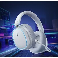 Наушники Baseus AeQur GH02 - Превью изображения №10 — Интернет-магазин Time-Shop