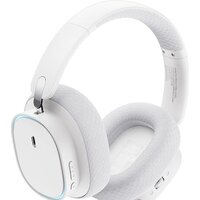 Наушники Baseus AeQur GH02 - Превью изображения №6 — Интернет-магазин Time-Shop