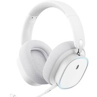 Наушники и гарнитуры