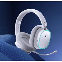 Наушники Baseus AeQur GH02 - Превью изображения №12 — Интернет-магазин Time-Shop