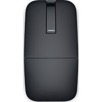 Dell MS700 (черный)