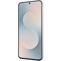 Телефон Samsung Galaxy S25 FE SM-S731B 8GB/512GB (белый) - Превью изображения №5 — Интернет-магазин Time-Shop