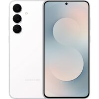 Samsung Galaxy S25 FE SM-S731B 8GB/512GB (белый)