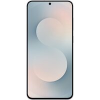 Телефон Samsung Galaxy S25 FE SM-S731B 8GB/512GB (белый) - Превью изображения №2 — Интернет-магазин Time-Shop