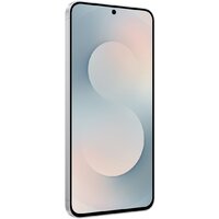 Телефон Samsung Galaxy S25 FE SM-S731B 8GB/512GB (белый) - Превью изображения №4 — Интернет-магазин Time-Shop