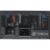 Блок питания ASRock TAICHI 1650W TC-1650T - Превью изображения №5 — Интернет-магазин Time-Shop
