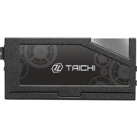 ASRock TAICHI 1650W TC-1650T